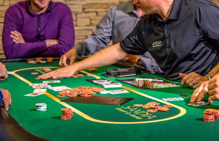 ️️ Swingerlifestyle unique casino 10 free Programma 2022 Upd