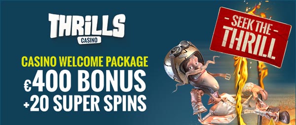 The best Casinos on the internet deposit 5 get 100 free spins For United states Professionals
