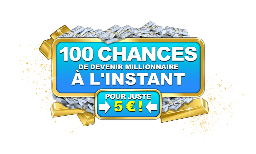 In love King drbet casino live Local casino