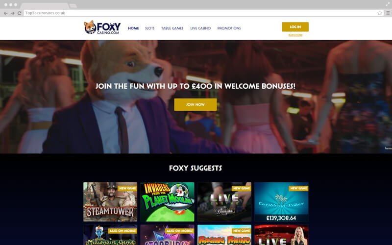 Better On-line game of thrones game online free casino For real Currency
