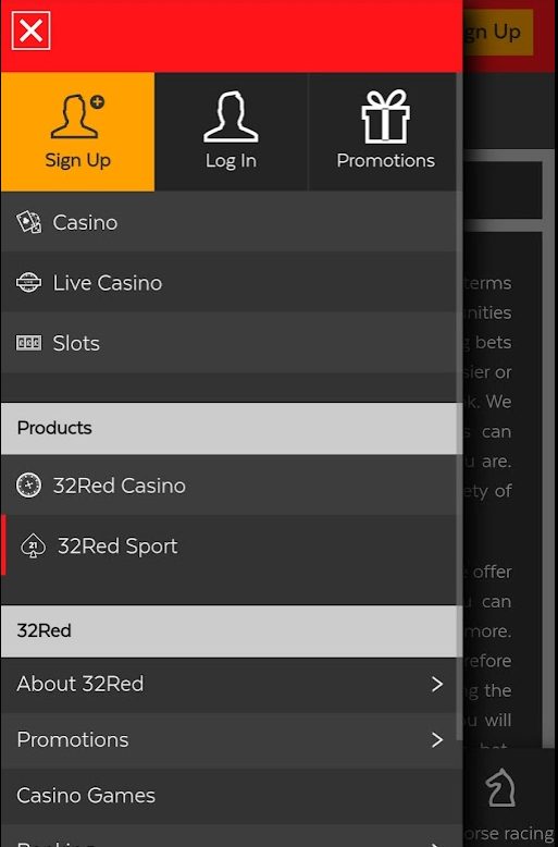 Pay N Play Casino Start dr bet betting Winning On These Trustly Casinos