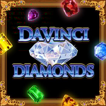 Spielsaal https://10eurobonus.casino/10-euro-bonus-in-max-casino/ Einzahlung Natel