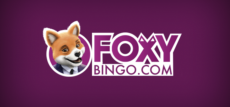 Match The Most https://mrbetcasino.in/mr-bet-australia/ Bountiful 400 Casino Bonus Uk