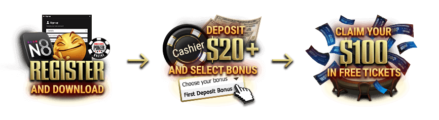 Pay By the Cellular Gambling enterprises https://happy-gambler.com/winspark-casino/ 【2022】 Spend By the Mobile phone Expenses