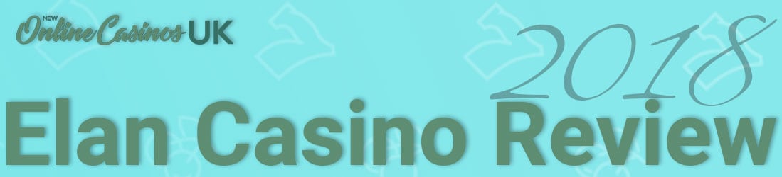 Deposit 10 Rating Bonus Have fun with 40 betfair risk free bets , 50, 70, 80, Or a hundred Also provides!