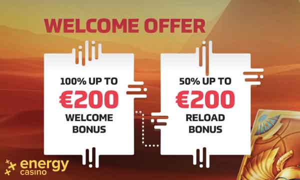 Flamantis Gambling establishment £1 best deals for mr bet Free That have 10x Multiplier No deposit
