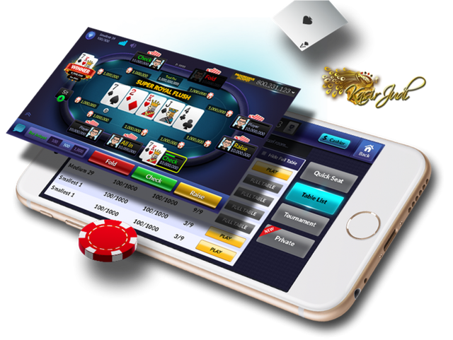 no deposit bonus casino $77