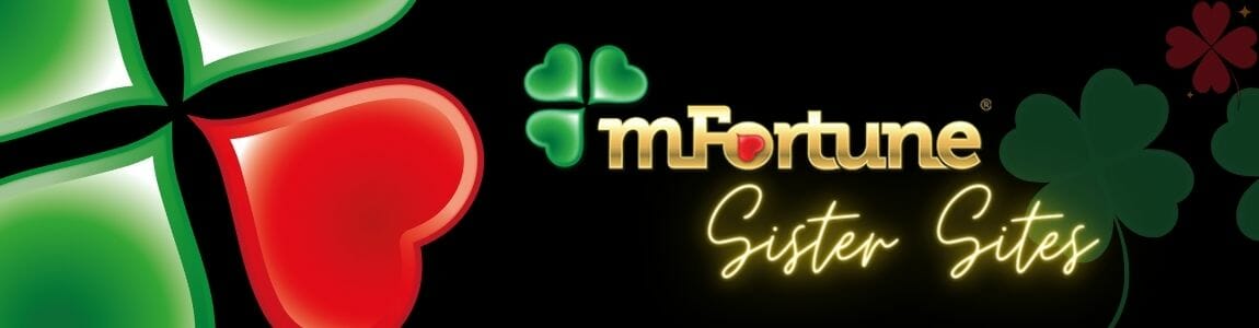 fifty Starburst Totally $5 deposit online casino canada free Spins With no Deposit