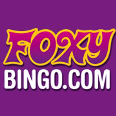 As to the reasons A$5 Minimum Put Wil https://real-money-casino.ca/emu-casino-review/ attract For Aussie The brand new Professionals?
