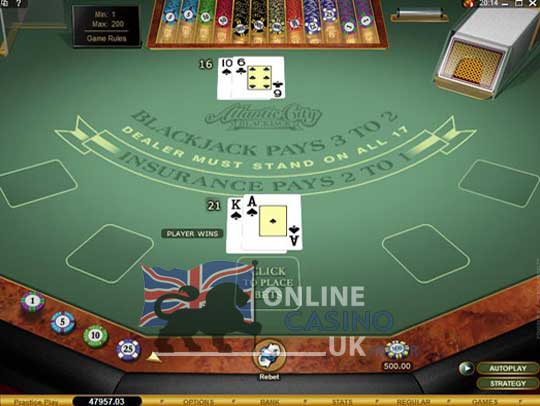 5 Reel Push 100  free Enjoy 5 Dragons gemix slot Ports Download free + Advice & Extra 2022