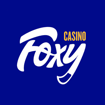 32red Gambling https://doctorbet.org/drbet-betting-review/ enterprise Reviews