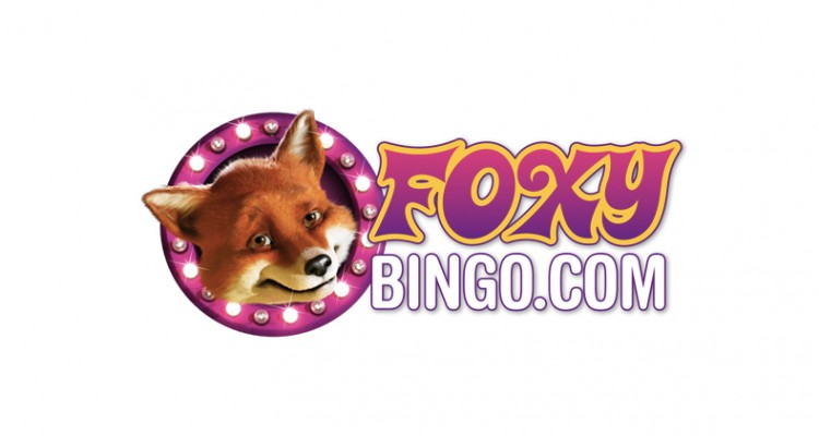 5 Reel Push https://fluffyfavouriteslot.com/fluffy-favourites-slot-apk/ Slot Review 2022