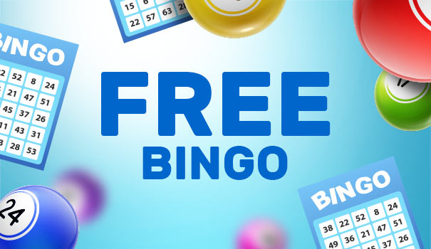 The best Casinos on the internet deposit 5 get 100 free spins For United states Professionals