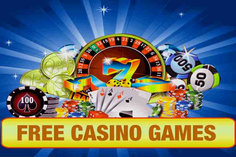 Ca Online mr bet 10 euro bonus slots Free Cards