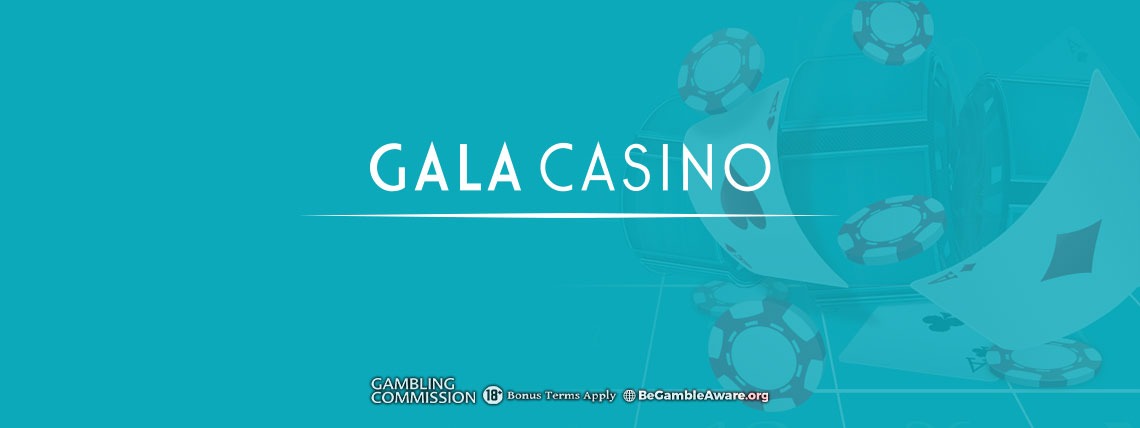As to the reasons A$5 Minimum Put Wil https://real-money-casino.ca/emu-casino-review/ attract For Aussie The brand new Professionals?