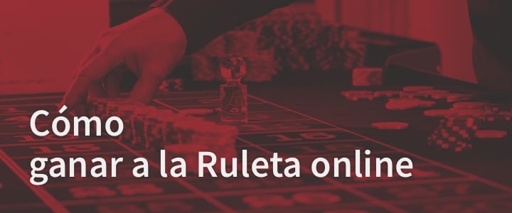 Ruleta Francesa Normas mr bet casino chile Cómo Competir Online De balde