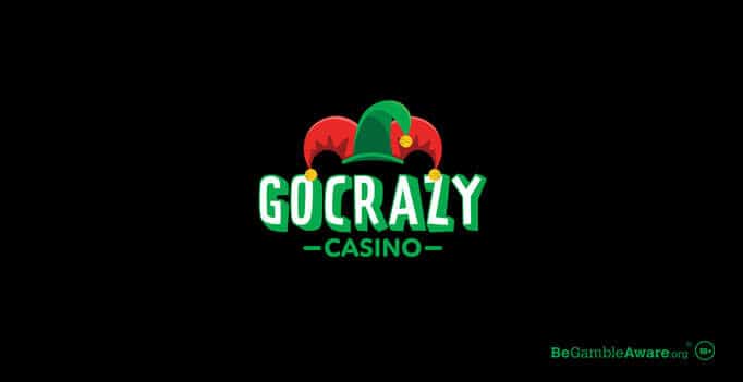 Thunderstruck Slot online casino 10 deposit