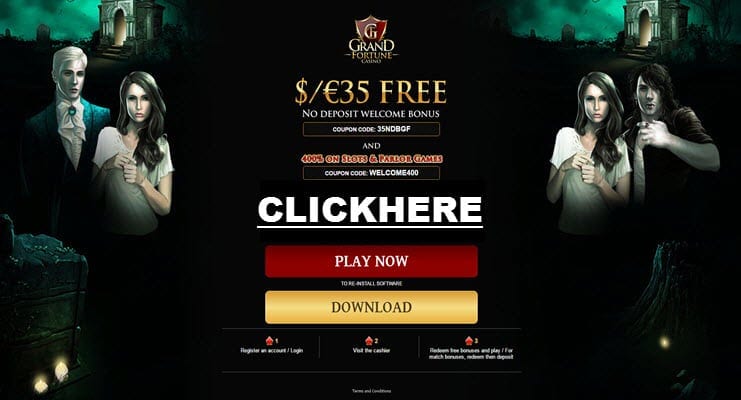 Delighted Larrys https://777spinslots.com/online-slots/lotus-kingdom/ Lobstermania 2 Slot Https