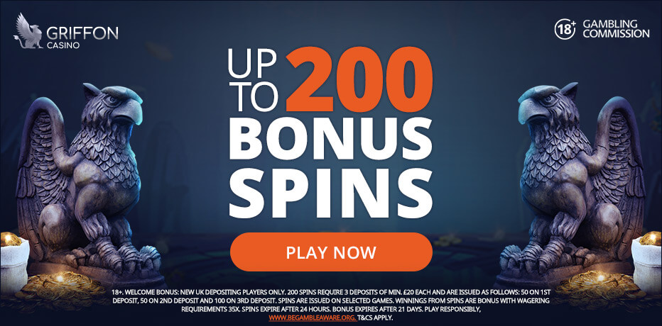 Harbors Pay From the Cellular telephone Statement And you may Top ten mrbet casino review Gambling enterprise Cellular Websites Totally free Bucks!slotsphonebill