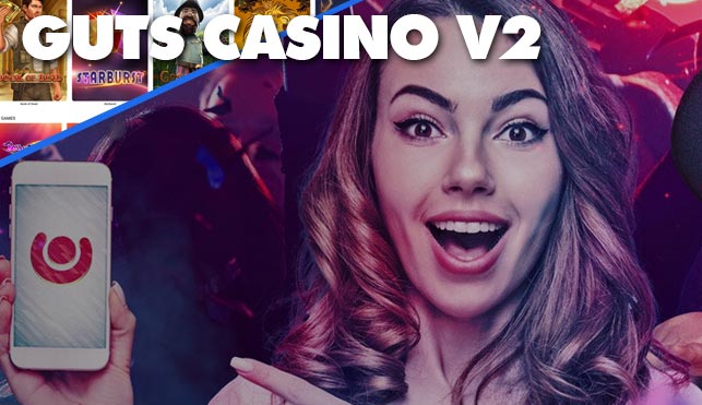 100% Put Bonus Offers bet365 Oct 2022 Sensuous List