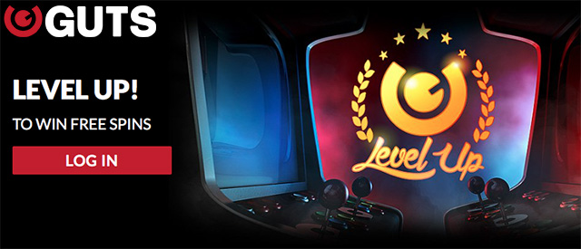 Free Ports https://mega-moolah-play.com/ontario/toronto/book-of-ra-slot-in-toronto/ & Demo Play