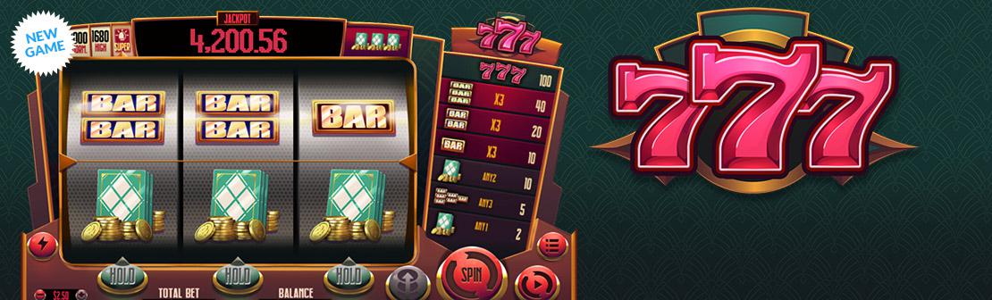 Unser Besten Verbunden Slot Spiele Über Massiven Auszahlungen & Freispielen