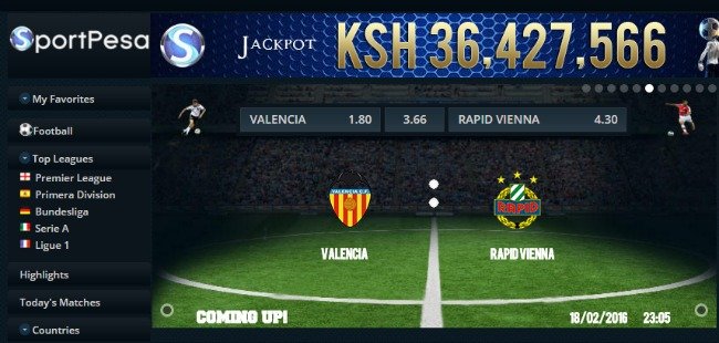 Nicholls State At the Colorado https://footballbettingpredict.com/ladbrokes-uk-online-betting/ Tech Odds, Info And Gaming Style