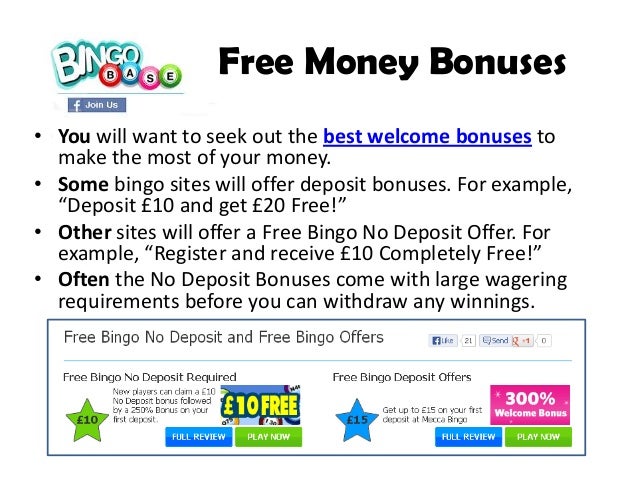 100  free Revolves Local how to cheat a slot machine with a cell phone casino No-deposit Coupon codes 2022