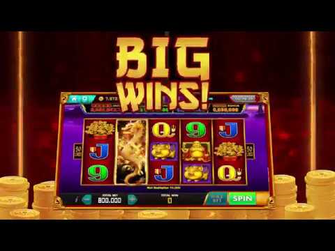 Jackpot Jester tragamonedas red baron 50000 Tragamonedas