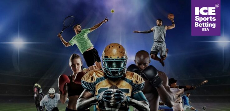 Free us open odds 2020 Activities Selections