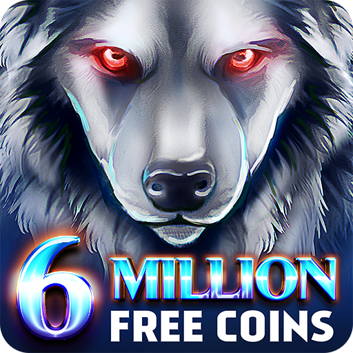 Casinos Online ganar dinero real jugando tragamonedas Acerca de Argentina