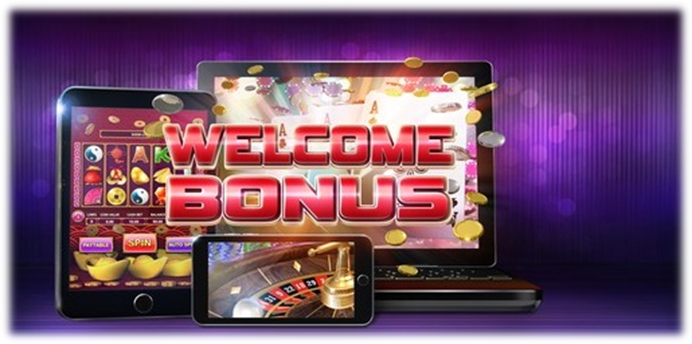 Have the best eight hundred% Gambling https://vogueplay.com/au/columbus-deluxe/ establishment Extra In your Very first Put Inside 2022