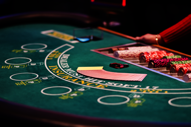 Majestic majestic slots no deposit bonus codes Megaways Slot Review