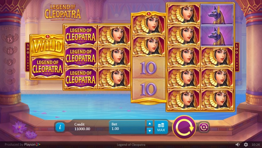 Juegos Sobre Maquina máquinas tragamonedas sin rondas de bonificación ar Tragamonedas De Casino Sin cargo