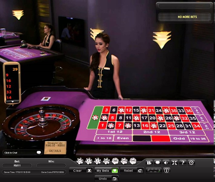 Exactly how Ozwin Local casino No-deposit promo code william hill Extra Will save you Date, Fret, And cash