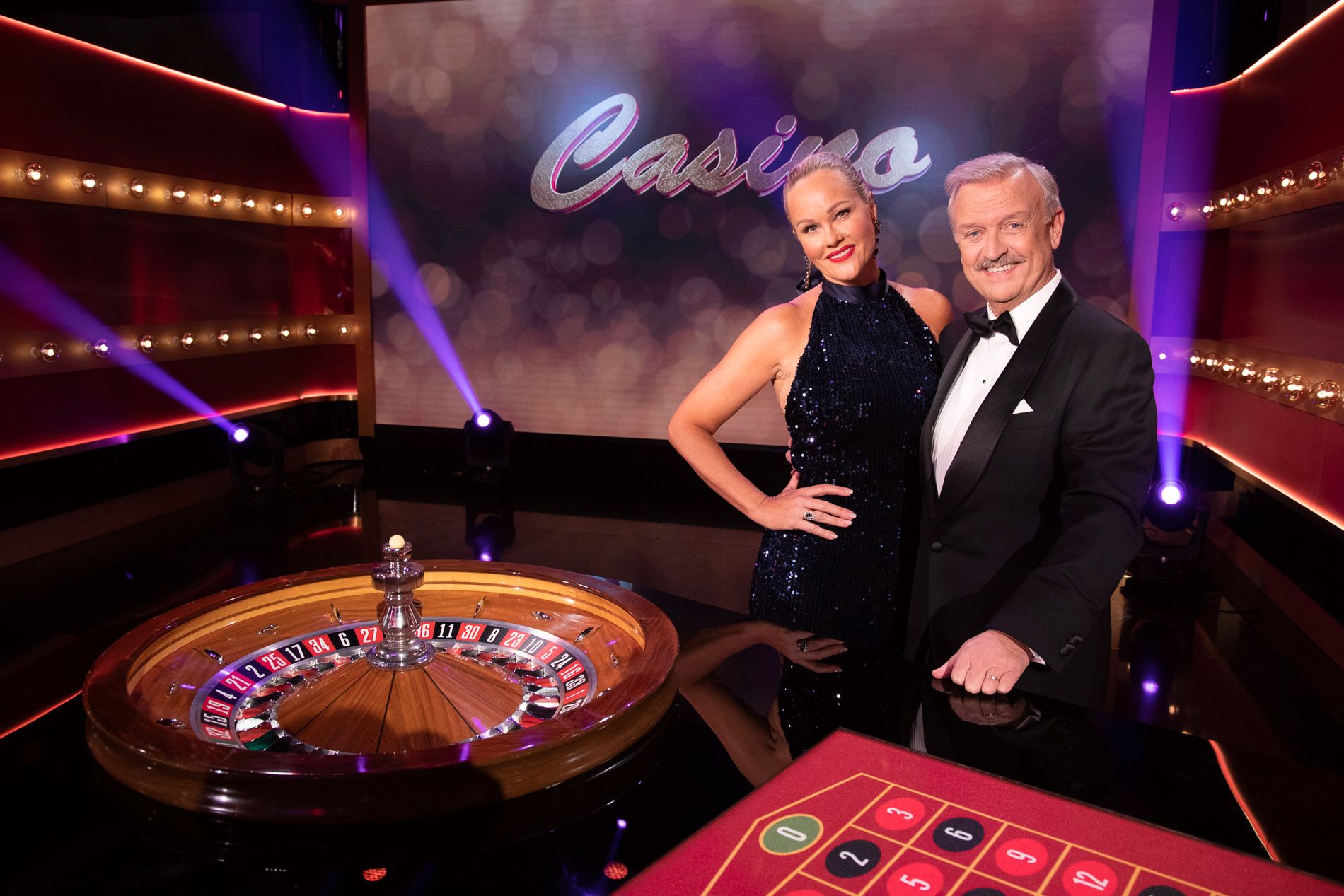Casino Sverige 2022 » Jämföra Svenska https://spelacasinosvenska.com/kasinon/ språket Online Casino Tillsamman Koncessio