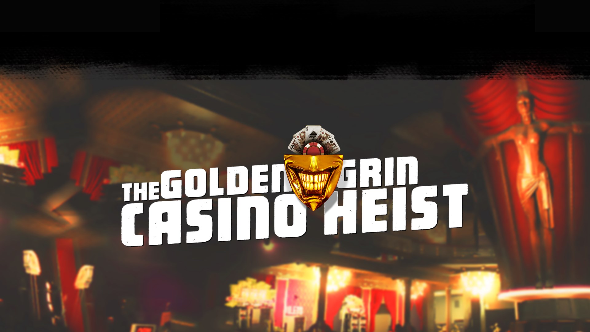 Majestic majestic slots no deposit bonus codes Megaways Slot Review