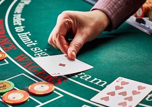 Verbunden 12 euro bonus ohne einzahlung casino Spielbank Bonuses 2022