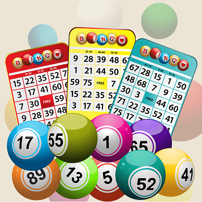 10 Lowest Put On-line free casino bonus no deposit casino United kingdom