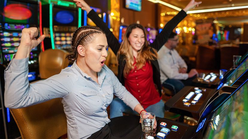 New york play big red pokies online free Online casinos