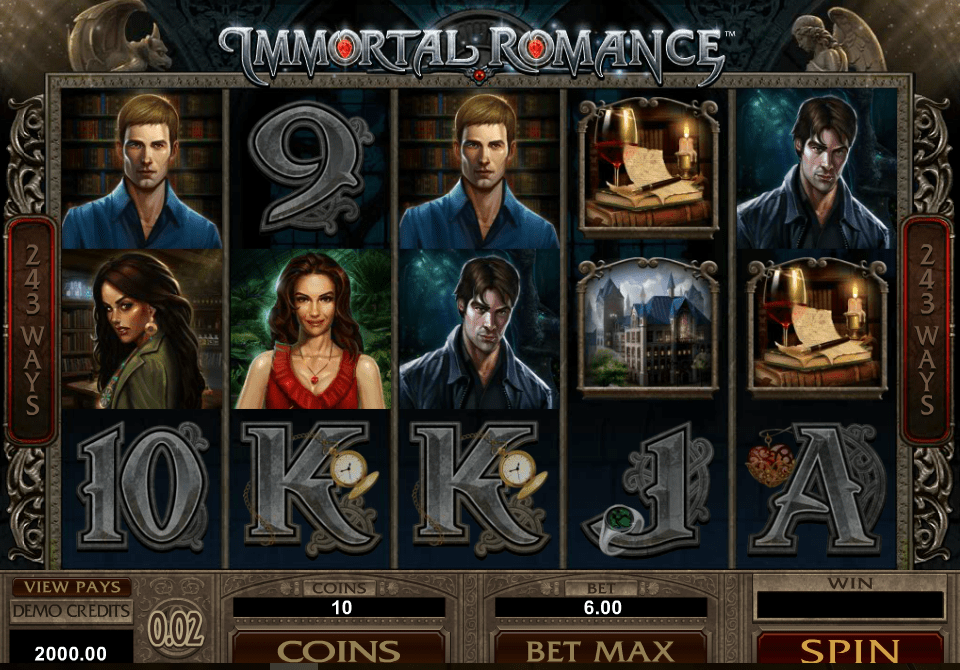 1xbet Giriş Yeni Adresi 2022 ⭐️ 1xbahis download grand mondial casino Güncel Adres » 1x Bet Mobil Local casino