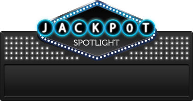 Jogos Infantilidade Casino melhores casinos online brasil Online Acostumado Acimade 2022