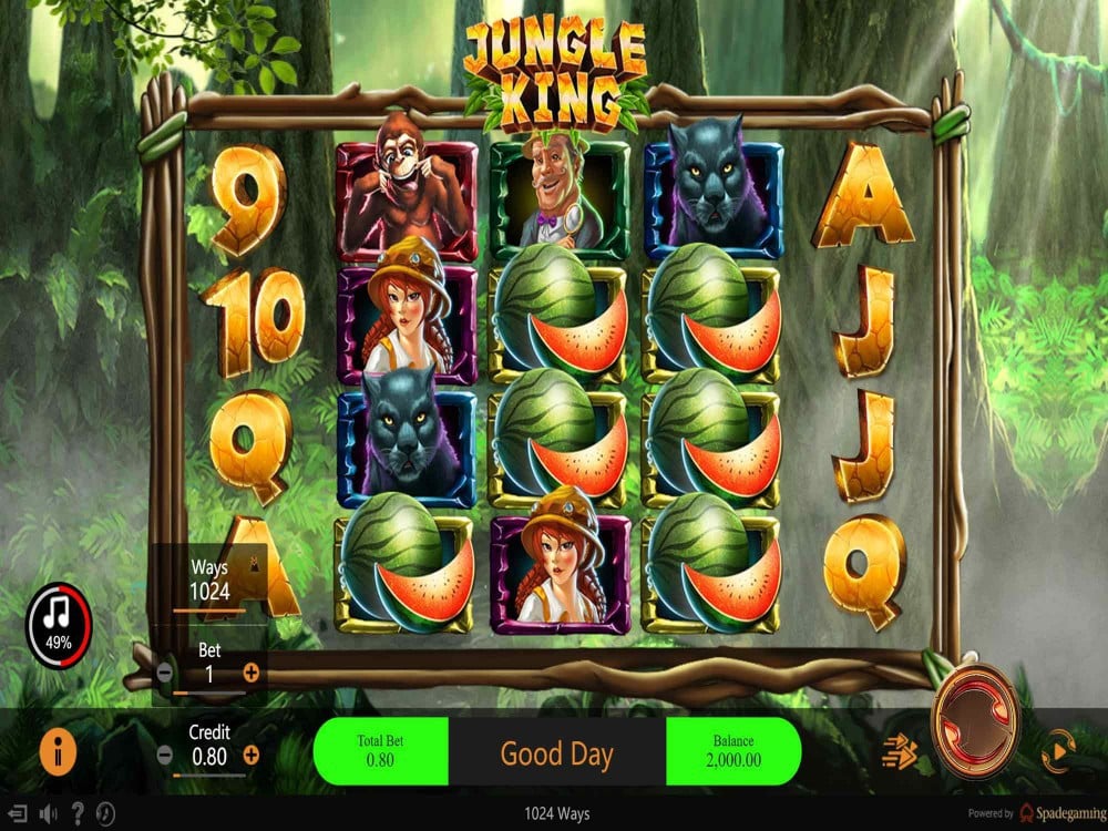 Mayan Wide range 100 % free no deposit bonus casino canada Play Inside Demonstration Function