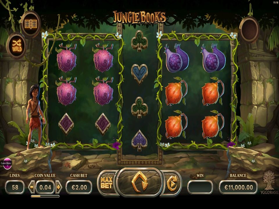 Better 9 Casinos on the haunted house free download internet The real deal Money 2022