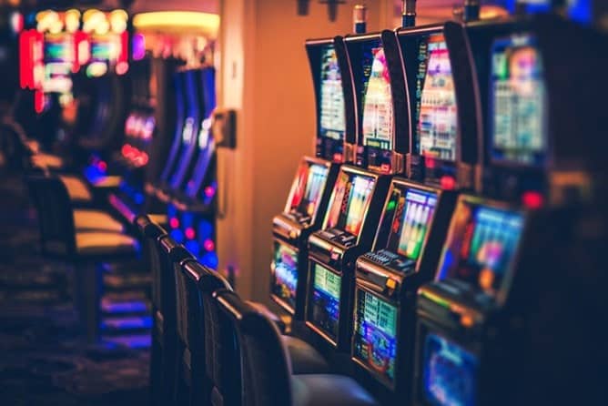 dreams casino no deposit bonus codes $200