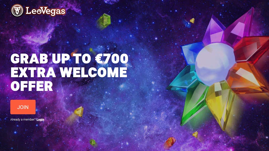 Mobile phone https://free-spin-casino.club/20-free-spins-no-deposit-uk/ Statement Harbors