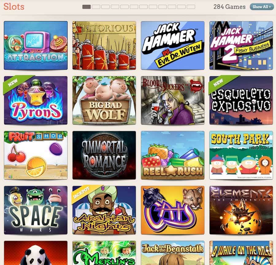 a hundred Free Revolves No-deposit Uk 2022 https://double-bubble-slot.com/double-bubble-slot-mobile/ Most recent 100  free 100 Spins Also provides