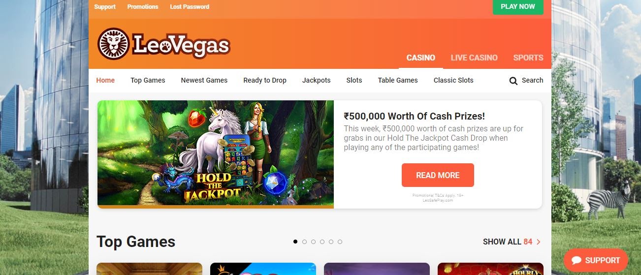Privileges Out sms deposit casino uk of Cellular Gaming
