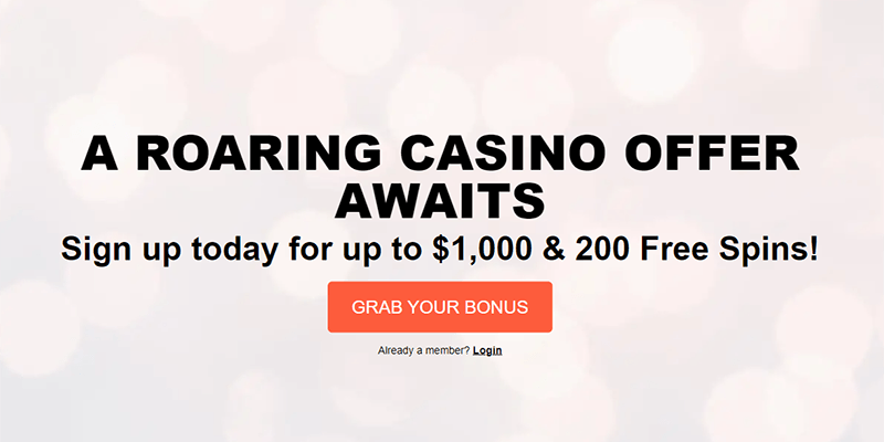 Best 9 Online casinos dunder casino review The real deal Money 2022