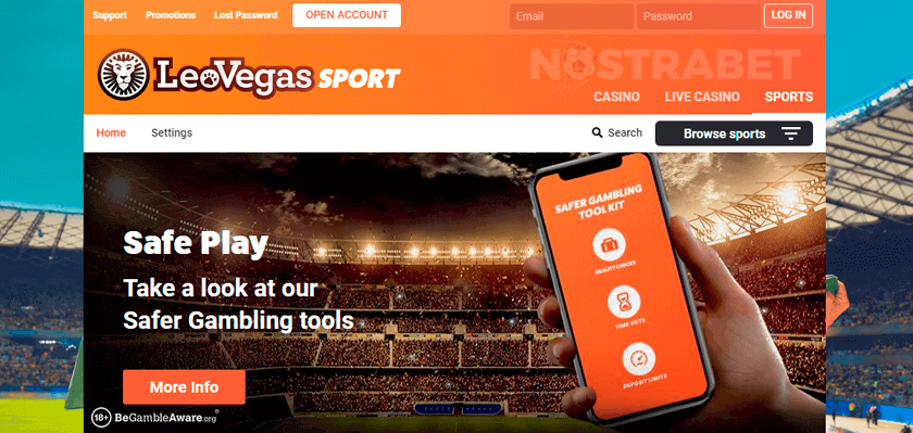 Enjoy eleven,000+ Free online betfair free spins promo code Ports & Gambling games Enjoyment